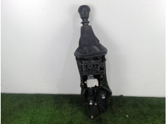 Recambio de palanca cambio para volkswagen crafter furgoneta (sy_, sx_) 2.0 tdi referencia OEM IAM 2N0711025A - 511152147  
