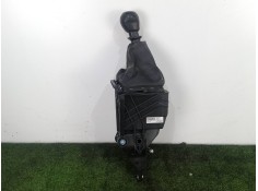 Recambio de palanca cambio para volkswagen crafter furgoneta (sy_, sx_) 2.0 tdi referencia OEM IAM 2N0711025A - 511152147   2