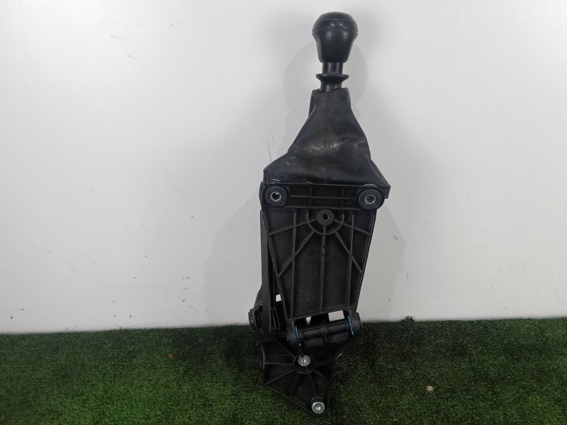 Recambio de palanca cambio para volkswagen crafter furgoneta (sy_, sx_) 2.0 tdi referencia OEM IAM 2N0711025A - 511152147  