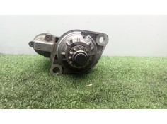 Recambio de motor arranque para volkswagen crafter furgoneta (sy_, sx_) 2.0 tdi referencia OEM IAM 02M911021A - 0001153029 13.DI