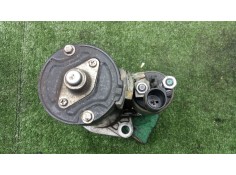 Recambio de motor arranque para volkswagen crafter furgoneta (sy_, sx_) 2.0 tdi referencia OEM IAM 02M911021A - 0001153029 13.DI 2