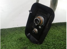 Recambio de tubos aire acondicionado para peugeot 2008 ii (ud_, us_, uy_, uj_, ur_, uc_) 1.5 bluehdi 110 (udyhsk) referencia OEM 2