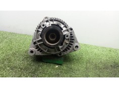 Recambio de alternador para mercedes-benz clase c (w202) c 220 d (202.121) referencia OEM IAM 0091543002 - 0123335003 90.AH - 6.