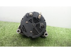 Recambio de alternador para mercedes-benz clase c (w202) c 220 d (202.121) referencia OEM IAM 0091543002 - 0123335003 90.AH - 6. 2