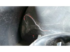 Recambio de piloto trasero derecho para daewoo matiz 0.8 cat referencia OEM IAM  98-01  2