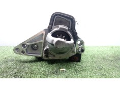 Recambio de motor arranque para renault megane iv hatchback (b9a/m/n_) 1.3 tce 115 (b9n9) referencia OEM IAM 233006662R - M000TD