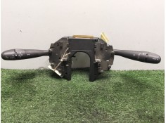 Recambio de mando luces para citroën c5 iii (rd_) 2.0 hdi (rdrhda) referencia OEM IAM 96648950XT COM.2000 