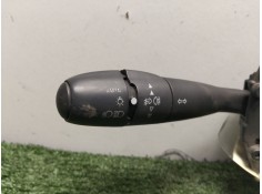 Recambio de mando luces para citroën c5 iii (rd_) 2.0 hdi (rdrhda) referencia OEM IAM 96648950XT COM.2000  2