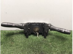 Recambio de mando luces para nissan qashqai ii (j11, j11_) 1.6 dci all mode 4x4-i referencia OEM IAM 14806SD2 MANDO.DOBLE 