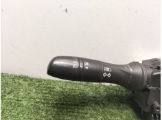 Recambio de mando luces para nissan qashqai ii (j11, j11_) 1.6 dci all mode 4x4-i referencia OEM IAM 14806SD2 MANDO.DOBLE  2