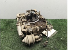 Recambio de carburador para suzuki samurai todo terreno, cerrada (sj_) 1.3 a las 4 ruedas (sj 413) referencia OEM IAM   AISAN -  2