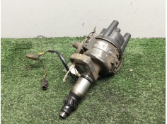 Recambio de delco para suzuki samurai todo terreno, cerrada (sj_) 1.3 a las 4 ruedas (sj 413) referencia OEM IAM 423017JP  