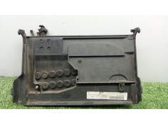 Recambio de caja reles / fusibles para seat cordoba berlina (6l2) 1.4 16v referencia OEM IAM  ENCIMA DE BATERIA 