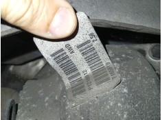 Recambio de diferencial trasero para volvo xc90 i (275) d5 awd referencia OEM IAM   