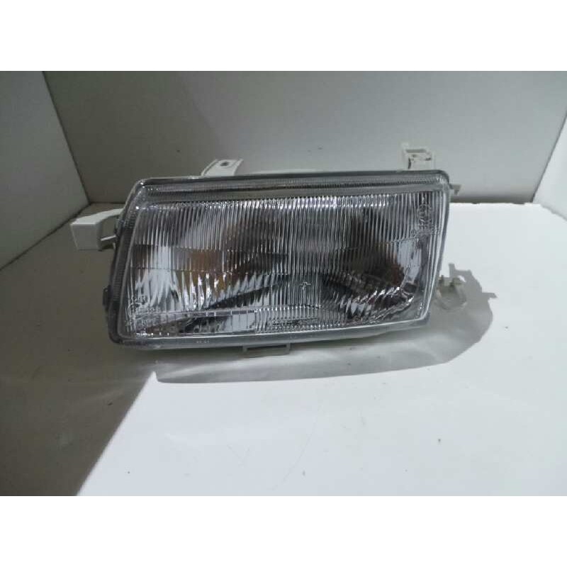 Recambio de faro izquierdo para opel astra f berlina referencia OEM IAM 11533021 ASTRA.F - NUEVO 91-94 - NUEVO