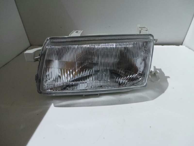 Recambio de faro izquierdo para opel astra f berlina referencia OEM IAM 11533021 ASTRA.F - NUEVO 91-94 - NUEVO