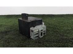 Recambio de bloqueo direccion para renault megane ii (bm0/1_, cm0/1_) 1.4 16v (bm0b, cm0b) referencia OEM IAM 8200468515 - B0781
