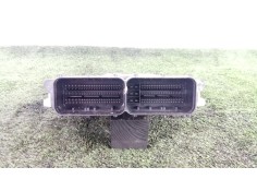 Recambio de centralita motor uce para volkswagen crafter furgoneta (sy_, sx_) 2.0 tdi referencia OEM IAM 05L907309G - 0281036674 2