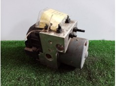 Recambio de abs para citroën xsara berlina 1.6 16v cat (nfu / tu5jp4) referencia OEM IAM 0265216722-9636084480-0273004440  