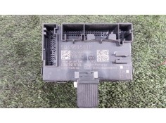 Recambio de modulo electronico para volkswagen crafter furgoneta (sy_, sx_) 2.0 tdi referencia OEM IAM 5Q4959593P   2