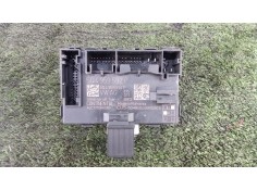 Recambio de modulo electronico para volkswagen crafter furgoneta (sy_, sx_) 2.0 tdi referencia OEM IAM 5Q4959592P   2