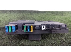 Recambio de centralita check control para citroën xsara (n1) 2.0 hdi 90 referencia OEM IAM 73008512 - 9649053680 BSICN2 VALEO 2