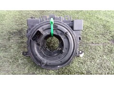 Recambio de anillo airbag para volkswagen crafter furgoneta (sy_, sx_) 2.0 tdi referencia OEM IAM 5Q1953569H  