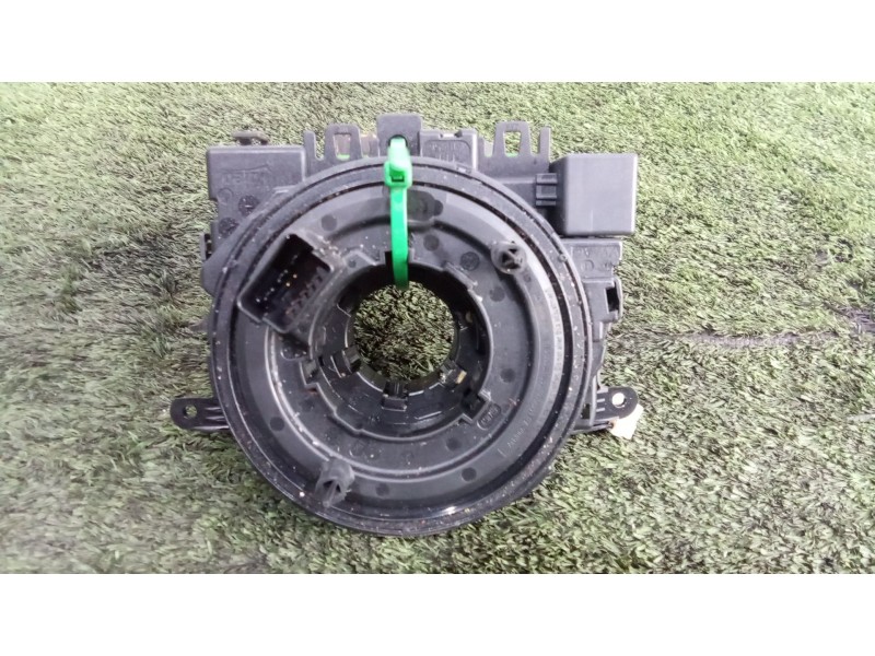 Recambio de anillo airbag para volkswagen crafter furgoneta (sy_, sx_) 2.0 tdi referencia OEM IAM 5Q1953569H  