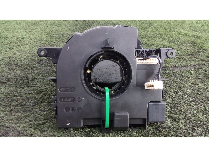 Recambio de anillo airbag para volkswagen crafter furgoneta (sy_, sx_) 2.0 tdi referencia OEM IAM 5Q1953569H  