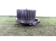Recambio de motor calefaccion para volkswagen crafter furgoneta (sy_, sx_) 2.0 tdi referencia OEM IAM 5WB819021 - CZ0160601490 Ø
