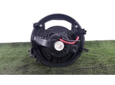 Recambio de motor calefaccion para volkswagen crafter furgoneta (sy_, sx_) 2.0 tdi referencia OEM IAM 5WB819021 - CZ0160601490 Ø 2