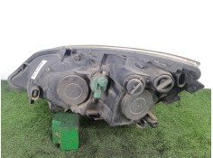 Recambio de faro derecho para renault grand scénic ii (jm0/1_) 1.9 dci (jm14) referencia OEM IAM  06-09 HALOGENO 2