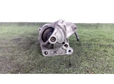 Recambio de motor arranque para renault grand scénic ii (jm0/1_) 1.9 dci (jm14) referencia OEM IAM 8200628419 11.DIENTES VALEO