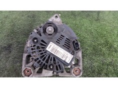 Recambio de alternador para renault grand scénic ii (jm0/1_) 1.9 dci (jm14) referencia OEM IAM 8200667610 110.AH - 7.CANALES POL 2