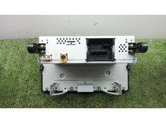 Recambio de pantalla multifuncion para volkswagen crafter furgoneta (sy_, sx_) 2.0 tdi referencia OEM IAM 7C0035869D   2