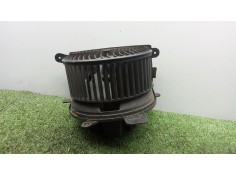 Recambio de motor calefaccion para renault grand scénic ii (jm0/1_) 1.5 dci (jm1e) referencia OEM IAM GMVJ84 Ø157MM - SIN.CLIMA 