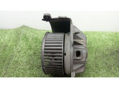 Recambio de motor calefaccion para renault grand scénic ii (jm0/1_) 1.5 dci (jm1e) referencia OEM IAM GMVJ84 Ø157MM - SIN.CLIMA  2