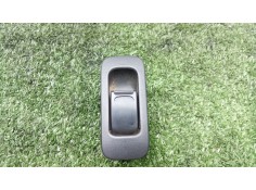 Recambio de mando elevalunas trasero derecho para suzuki grand vitara i (ft, ht) 2.0 hdi 110 16v 4x4 (sq 420d) referencia OEM IA
