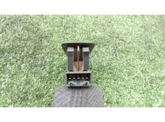 Recambio de mando elevalunas trasero derecho para suzuki grand vitara i (ft, ht) 2.0 hdi 110 16v 4x4 (sq 420d) referencia OEM IA 2