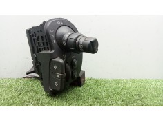 Recambio de mando limpia para renault scénic ii (jm0/1_) 1.9 dci (jm0g, jm12, jm1g, jm2c) referencia OEM IAM   