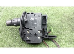 Recambio de mando limpia para renault scénic ii (jm0/1_) 1.9 dci (jm0g, jm12, jm1g, jm2c) referencia OEM IAM    2