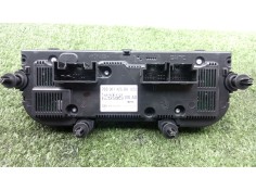 Recambio de mando calefaccion / aire acondicionado para volkswagen crafter furgoneta (sy_, sx_) 2.0 tdi referencia OEM IAM 7C090 2