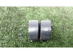 Recambio de mando elevalunas delantero izquierdo para renault grand scénic ii (jm0/1_) 1.9 dci (jm14) referencia OEM IAM  10.PIN