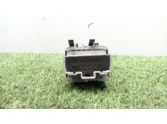 Recambio de mando elevalunas delantero izquierdo para renault grand scénic ii (jm0/1_) 1.9 dci (jm14) referencia OEM IAM  10.PIN 2