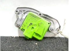 Recambio de modulo electronico para saab 9-5 berlina 3.0 v6 cat referencia OEM IAM 5019237PSG-SBS00109090-5WK42890 SAAB SIEMENS