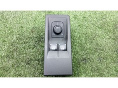 Recambio de mando elevalunas delantero izquierdo para volkswagen crafter furgoneta (sy_, sx_) 2.0 tdi referencia OEM IAM 5G09598