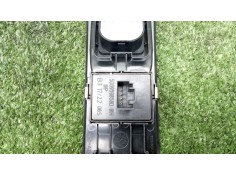Recambio de mando elevalunas delantero izquierdo para volkswagen crafter furgoneta (sy_, sx_) 2.0 tdi referencia OEM IAM 5G09598 2