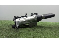 Recambio de conmutador de arranque para volkswagen crafter furgoneta (sy_, sx_) 2.0 tdi referencia OEM IAM 1K0905851 - 0524AB058