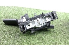 Recambio de conmutador de arranque para volkswagen crafter furgoneta (sy_, sx_) 2.0 tdi referencia OEM IAM 1K0905851 - 0524AB058 2