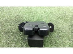 Recambio de cerradura maletero / porton para renault megane iv hatchback (b9a/m/n_) 1.3 tce 115 (b9n9) referencia OEM IAM 905039